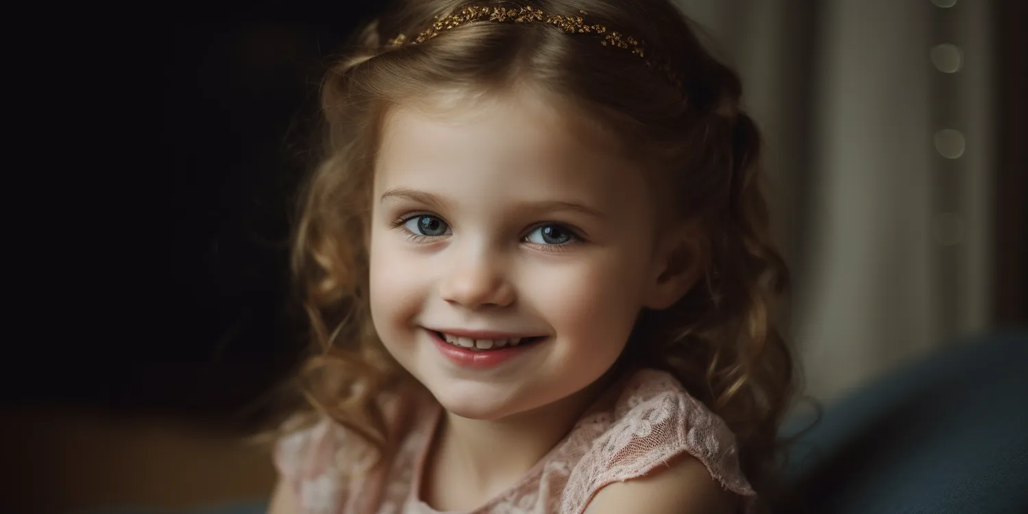 Ile witaminy c można podawać dziecku