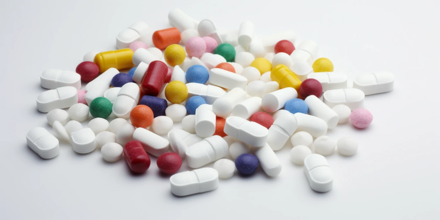 Ośrodek leczenia narkomanii