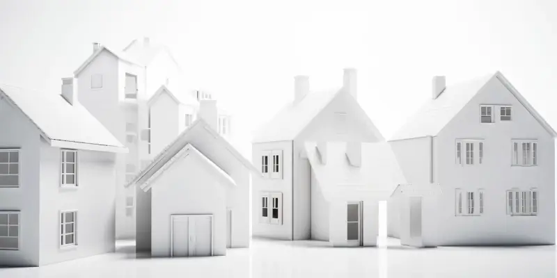 Pożyczki dla przedsiębiorstw