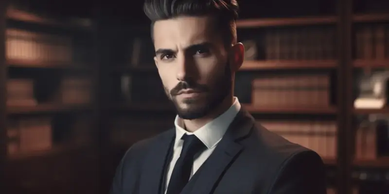 Prawo karne Warszawa