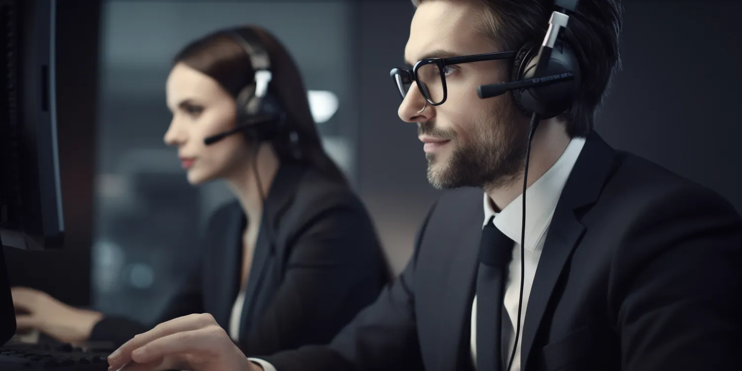 Tłumaczenia przysięgłe online