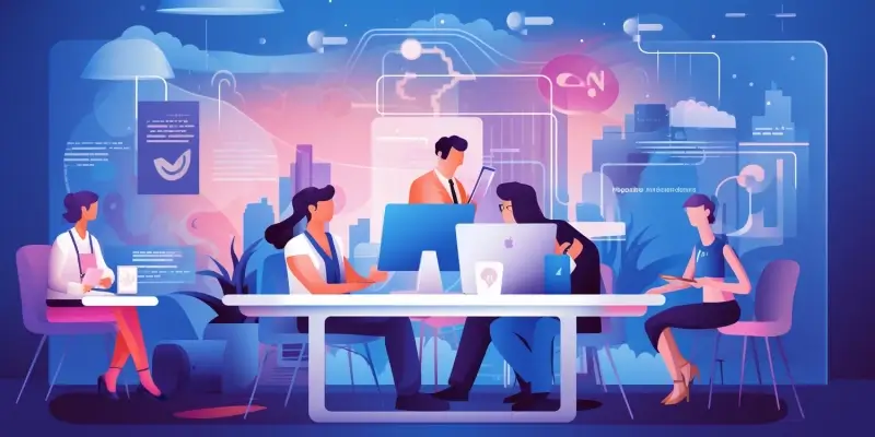 Najlepsze agencje SEO Kielce