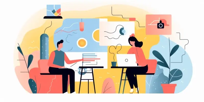 Najlepsze agencje SEO Sosnowiec