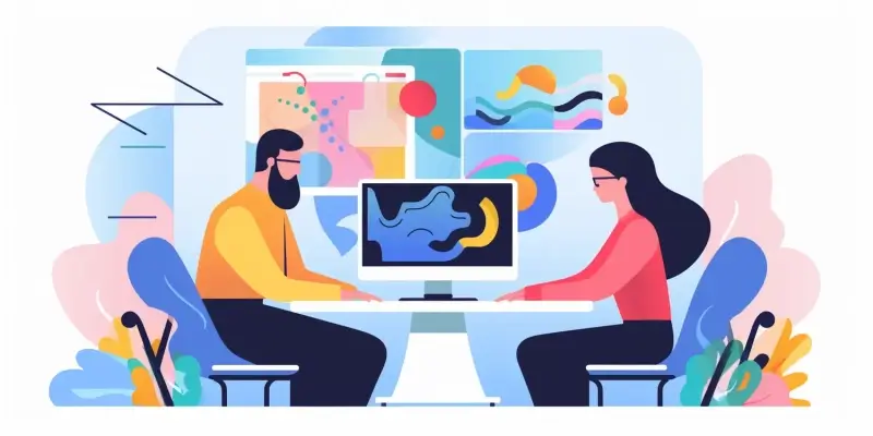 Najlepsze agencje SEO Toruń