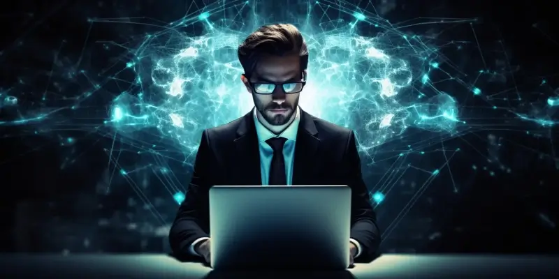 Najlepsze agencje SEO Warszawa