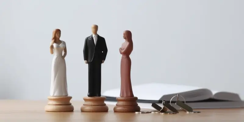 Najlepszy adwot Praga Południe