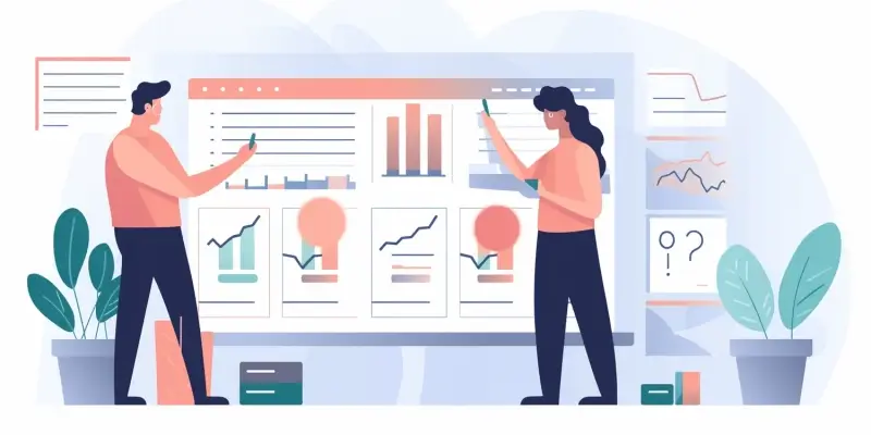 Pozycjonowanie AI Bydgoszcz