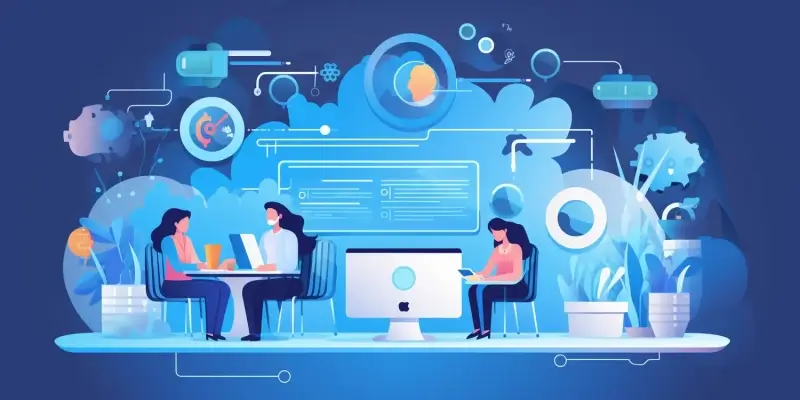 Pozycjonowanie AI Bytom