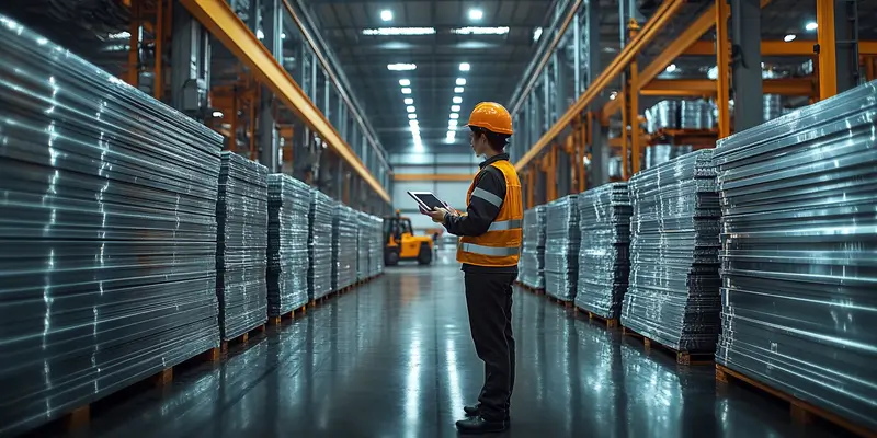 Stal nierdzewna jak usunac rysy?