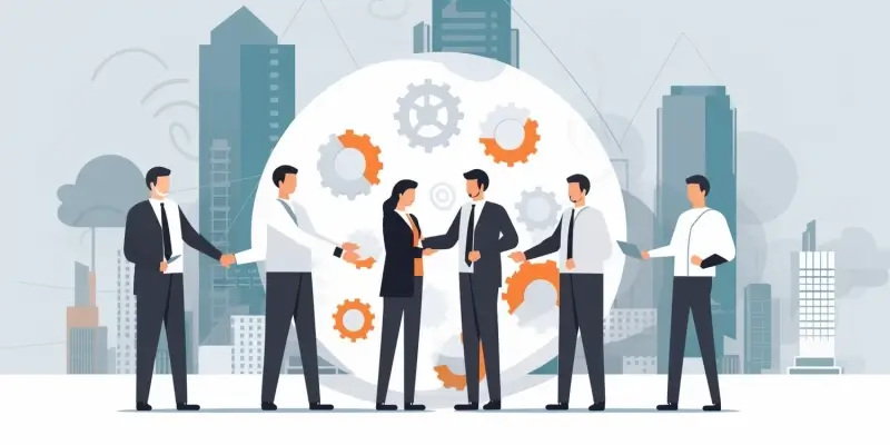 Kredyty hipoteczne na co zwracać uwagę?