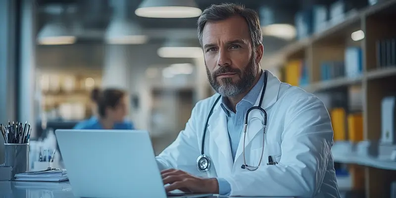 E-recepta co to jest?