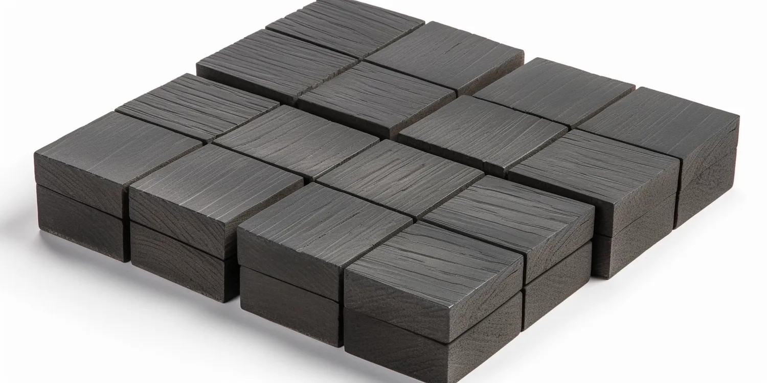 Jak kłaść kostkę brukową?