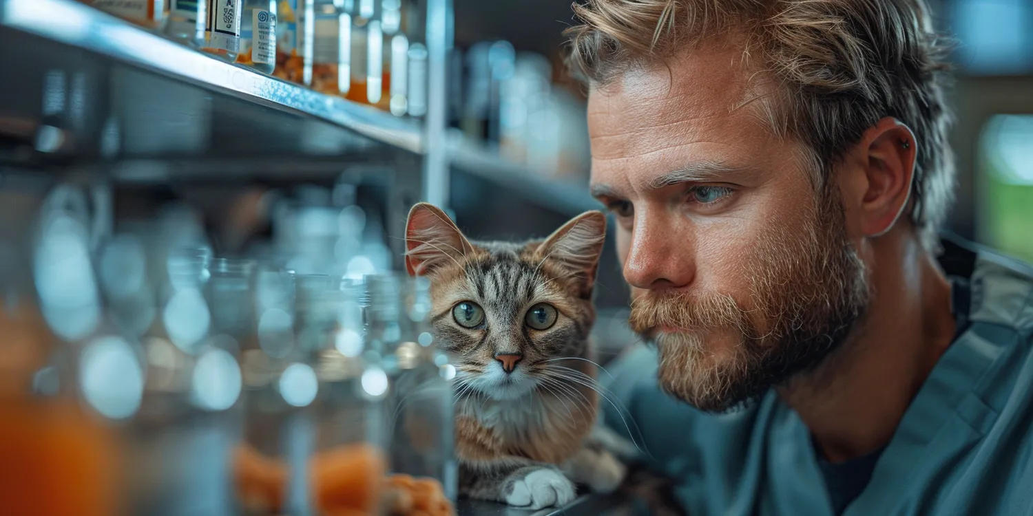 Was kostet eine Tierverbrennung?